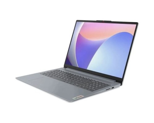 Ноутбук Lenovo IdeaPad Slim 3 16ABR8 82XR004SRK