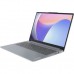 Ноутбук Lenovo IdeaPad Slim 3 16ABR8 82XR004SRK