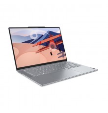 Ноутбук Lenovo Yoga Slim 7 14APU8 83AA000KRK                                                                                                                                                                                                              