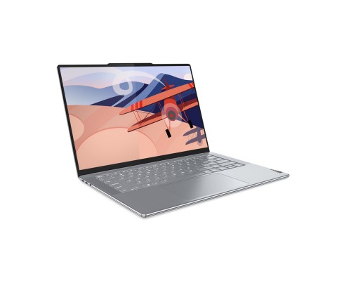 Ноутбук Lenovo Yoga Slim 7 14APU8 83AA000KRK