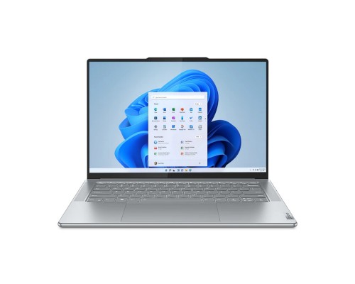 Ноутбук Lenovo Yoga Slim 7 14APU8 83AA000KRK