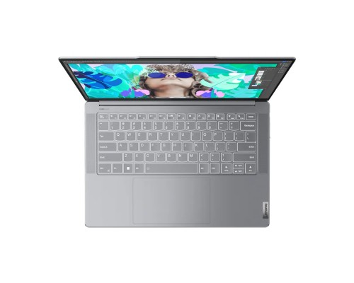 Ноутбук Lenovo Yoga Slim 7 14APU8 83AA000KRK