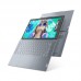 Ноутбук Lenovo Yoga Slim 7 14APU8 83AA000KRK