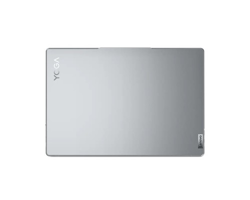 Ноутбук Lenovo Yoga Slim 7 14APU8 83AA000KRK