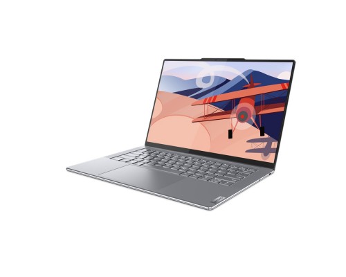 Ноутбук Lenovo Yoga Slim 7 14APU8 83AA000KRK