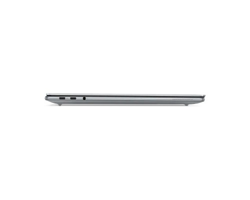 Ноутбук Lenovo Yoga Slim 7 14APU8 83AA000KRK