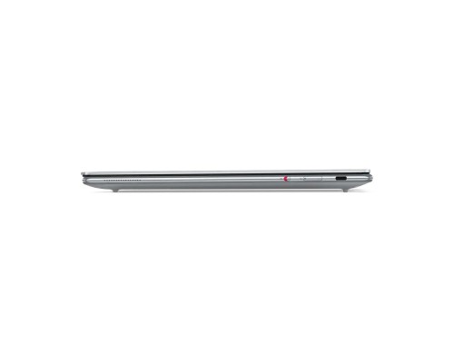 Ноутбук Lenovo Yoga Slim 7 14APU8 83AA000KRK