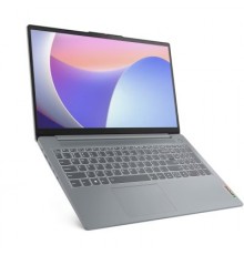 Ноутбук Lenovo IdeaPad Slim 3 16IAH8 83ES0012RK                                                                                                                                                                                                           