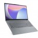 Ноутбук Lenovo IdeaPad Slim 3 16IAH8 83ES0012RK