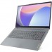 Ноутбук Lenovo IdeaPad Slim 3 16IAH8 83ES0012RK