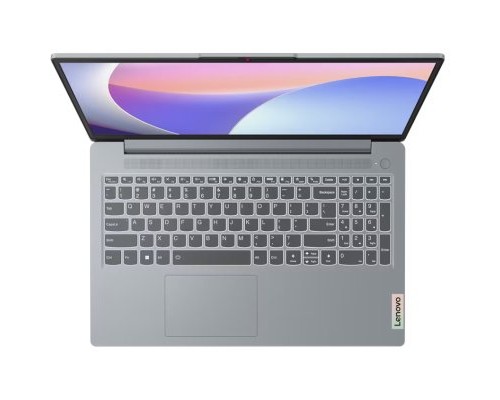 Ноутбук Lenovo IdeaPad Slim 3 15IAN8 82XB0005RK