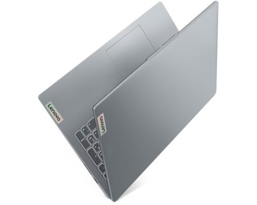 Ноутбук Lenovo IdeaPad Slim 3 15IAN8 82XB0005RK