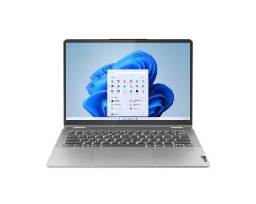 Ноутбук Lenovo IdeaPad Flex 5 14IRU8 82Y00004RK