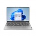 Ноутбук Lenovo IdeaPad Flex 5 14IRU8 82Y00004RK