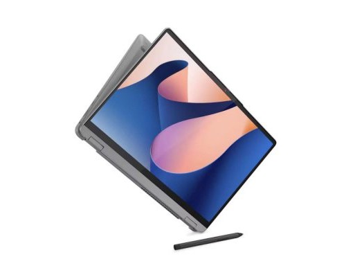 Ноутбук Lenovo IdeaPad Flex 5 14IRU8 82Y00004RK