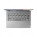 Ноутбук Lenovo IdeaPad Flex 5 14IRU8 82Y00004RK