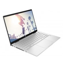 Ноутбук HP Pavilion x360 14-ek1015ci 84J78EA                                                                                                                                                                                                              