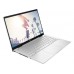 Ноутбук HP Pavilion x360 14-ek1015ci 84J78EA