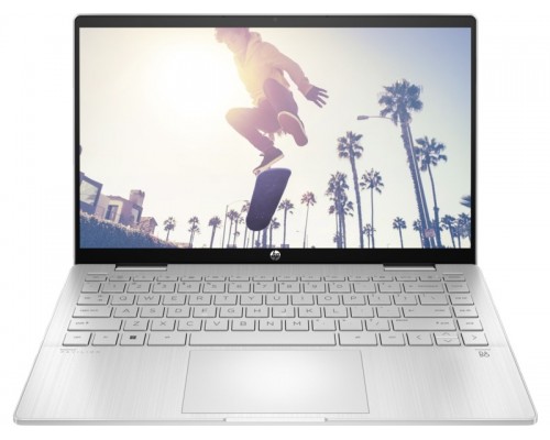 Ноутбук HP Pavilion x360 14-ek1015ci 84J78EA