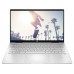 Ноутбук HP Pavilion x360 14-ek1015ci 84J78EA