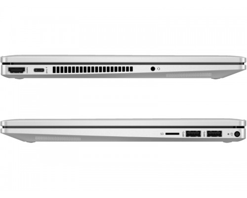 Ноутбук HP Pavilion x360 14-ek1015ci 84J78EA