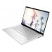 Ноутбук HP Pavilion x360 14-ek1015ci 84J78EA