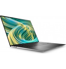 Ноутбук Dell XPS 15 9530-4160                                                                                                                                                                                                                             