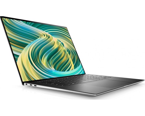 Ноутбук Dell XPS 15 9530-4160