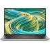 Ноутбук Dell XPS 15 9530-4160