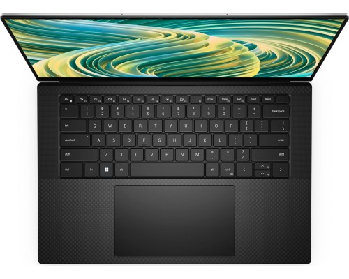 Ноутбук Dell XPS 15 9530-4160