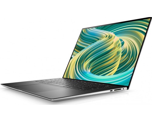 Ноутбук Dell XPS 15 9530-4160