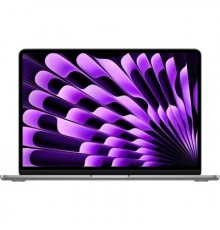 Ноутбук Apple MacBook Air 13 2024 MRXP3JA/A                                                                                                                                                                                                               