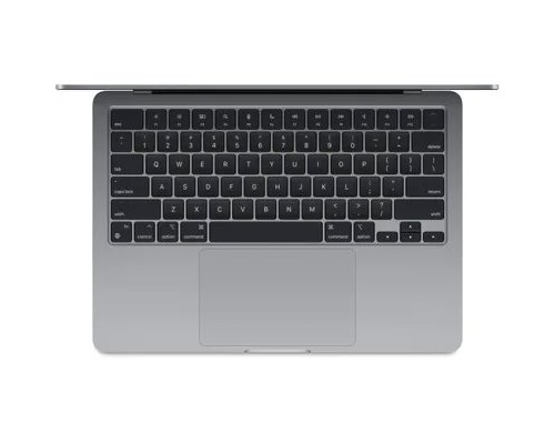 Ноутбук Apple MacBook Air 13 2024 MRXP3JA/A