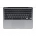 Ноутбук Apple MacBook Air 13 2024 MRXP3JA/A