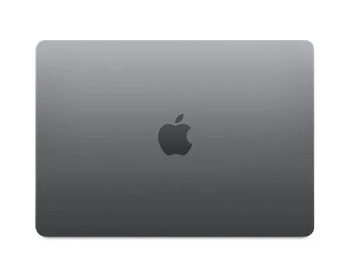 Ноутбук Apple MacBook Air 13 2024 MRXP3JA/A