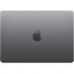 Ноутбук Apple MacBook Air 13 2024 MRXP3JA/A