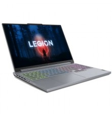 Ноутбук Lenovo Legion Slim 5 16APH8 82Y9000BRK                                                                                                                                                                                                            