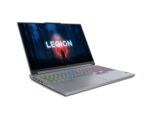 Ноутбук Lenovo Legion Slim 5 16APH8 82Y9000BRK