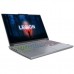 Ноутбук Lenovo Legion Slim 5 16APH8 82Y9000BRK