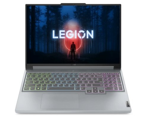 Ноутбук Lenovo Legion Slim 5 16APH8 82Y9000BRK