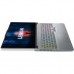 Ноутбук Lenovo Legion Slim 5 16APH8 82Y9000BRK