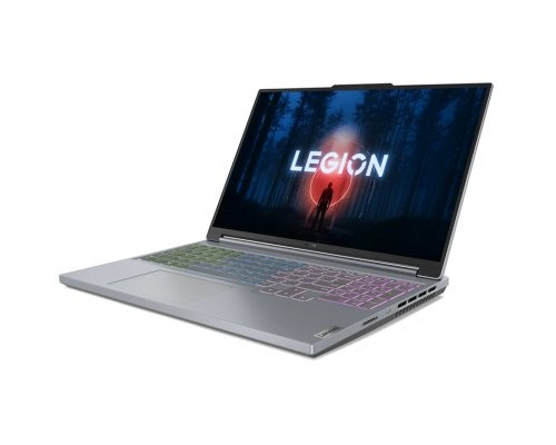 Ноутбук Lenovo Legion Slim 5 16APH8 82Y9000BRK