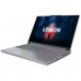 Ноутбук Lenovo Legion Slim 5 16APH8 82Y9000BRK