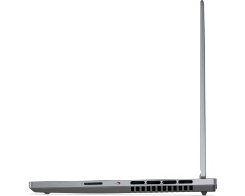 Ноутбук Lenovo Legion Slim 5 16APH8 82Y9000BRK