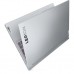 Ноутбук Lenovo Legion Slim 5 16APH8 82Y9000BRK