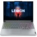 Ноутбук Lenovo Legion Slim 5 16APH8 82Y9000ARK