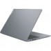 Ноутбук Lenovo IdeaPad Slim 3 15ABR8 82XM000ARK