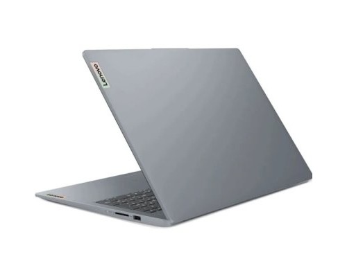 Ноутбук Lenovo IdeaPad Slim 3 15ABR8 82XM000ARK