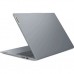 Ноутбук Lenovo IdeaPad Slim 3 15ABR8 82XM000ARK