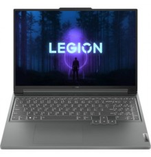 Ноутбук Lenovo Legion Slim 5 16IRH8 82YA009PRK                                                                                                                                                                                                            